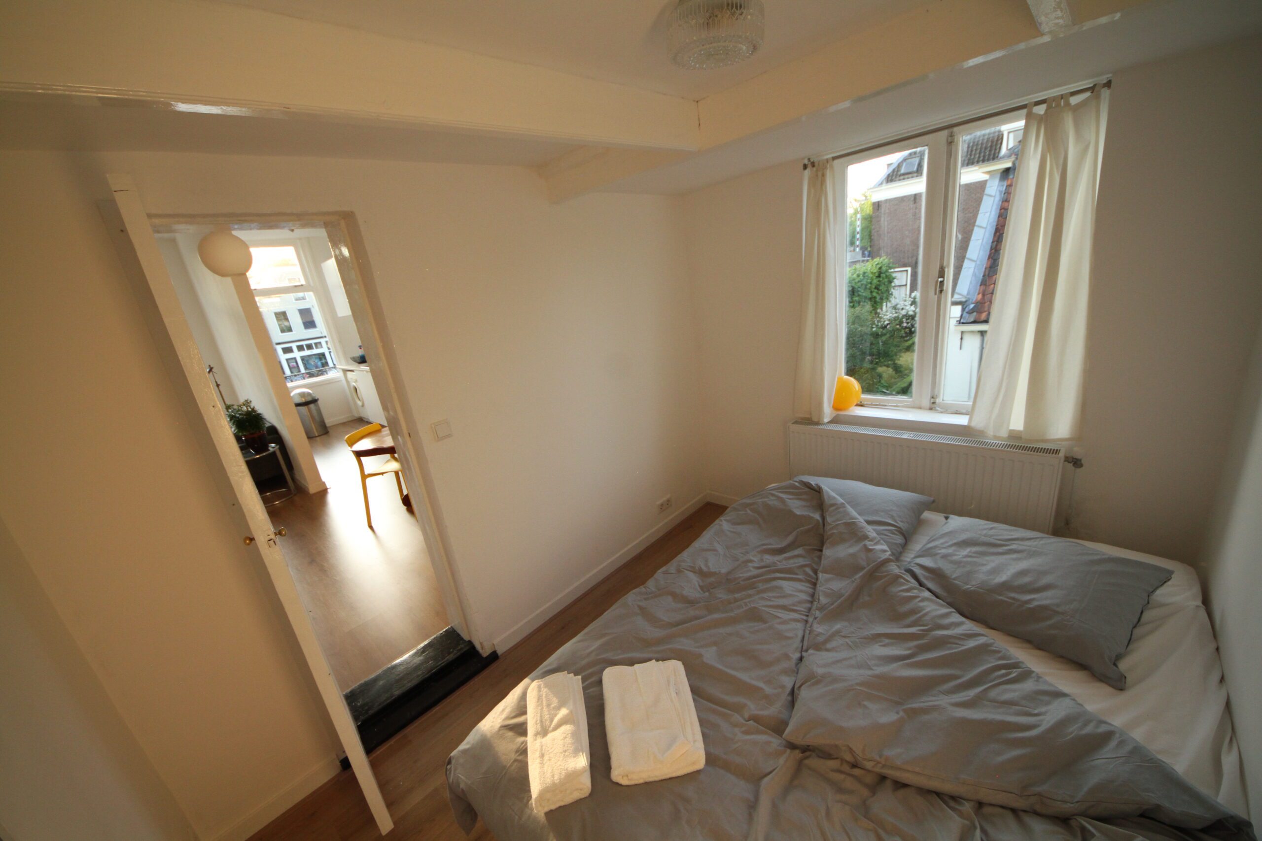 OK10B – 1e verdieping – foto 2