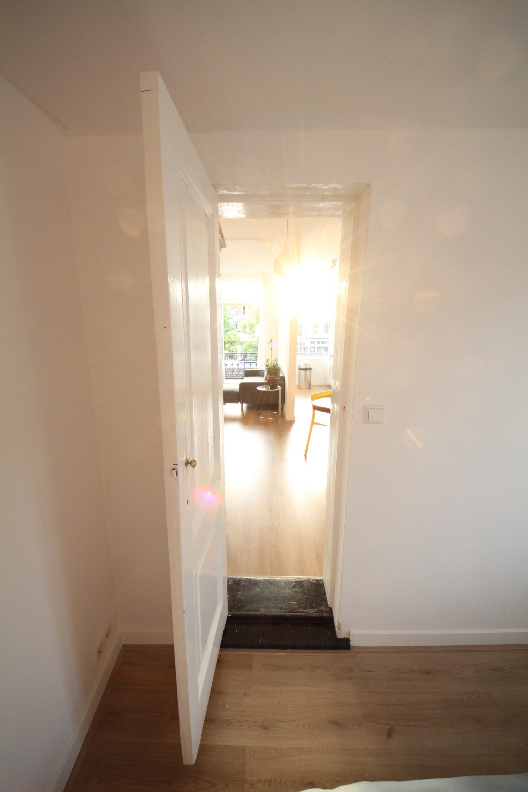 OK10B – 1e verdieping – foto 4