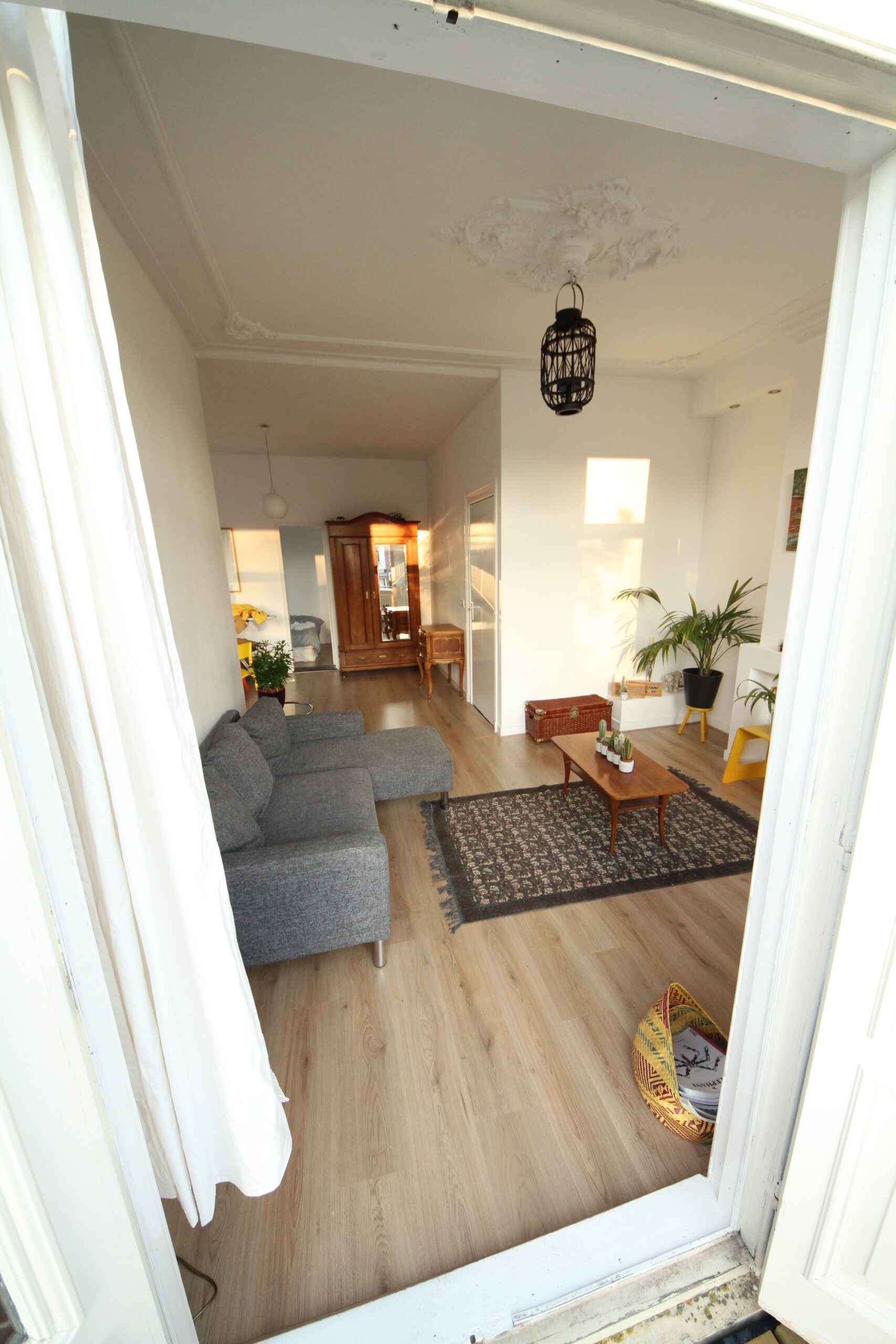 OK10B – 1e verdieping – foto 6