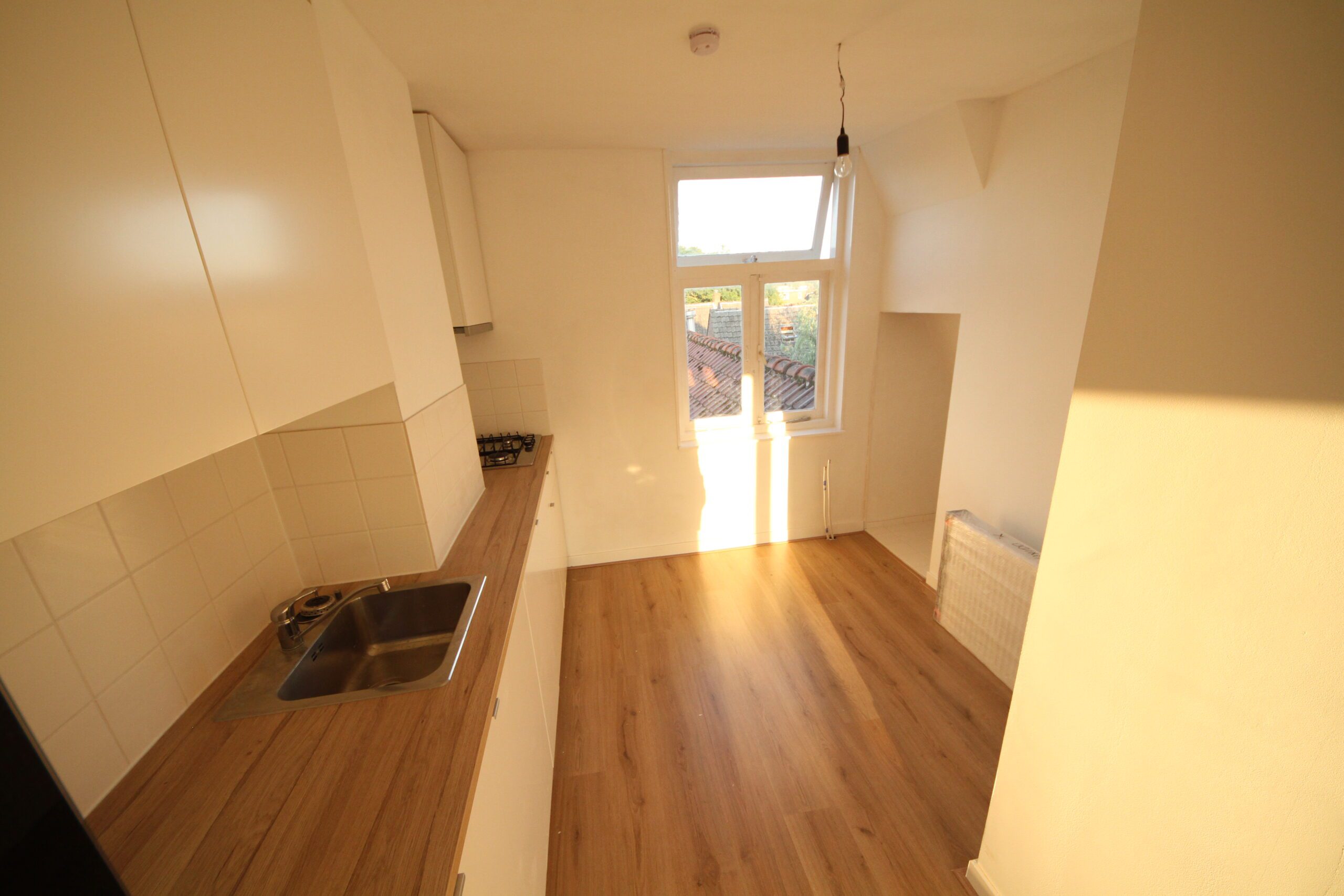 OK10B – 2e verdieping – foto 1