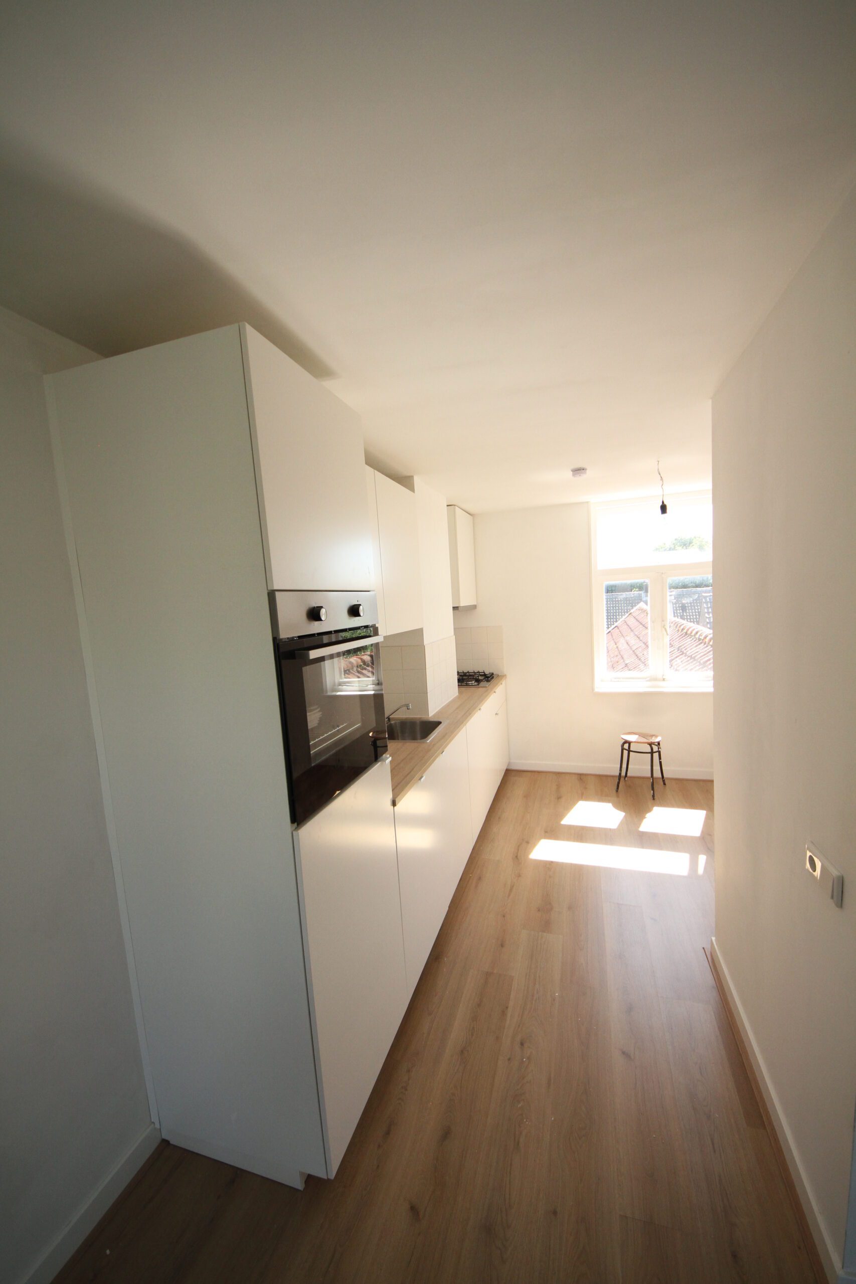 OK10B – 2e verdieping – foto 2