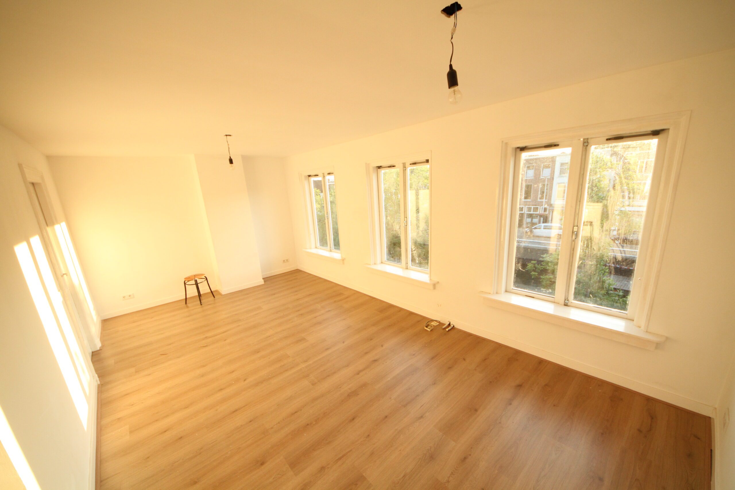 OK10B – 2e verdieping – foto 6