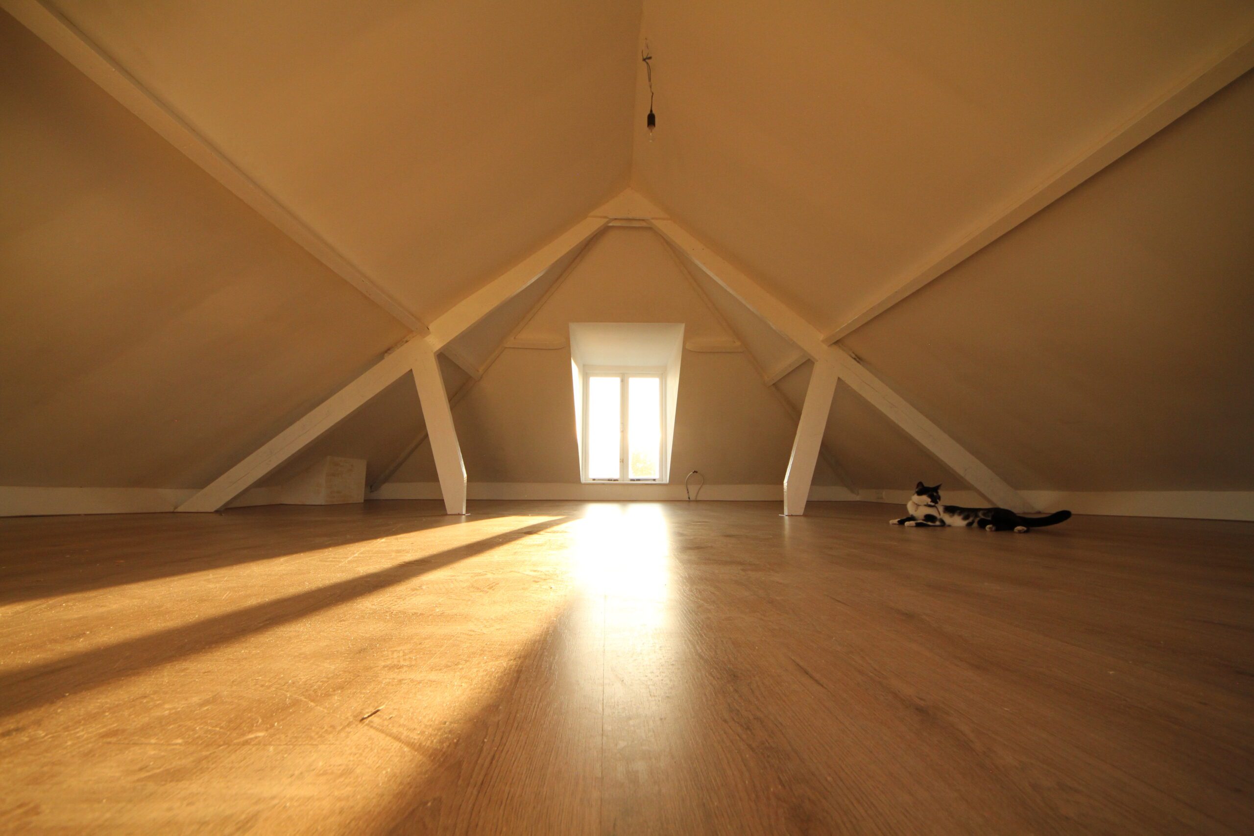 OK10B – 2e verdieping – foto 8