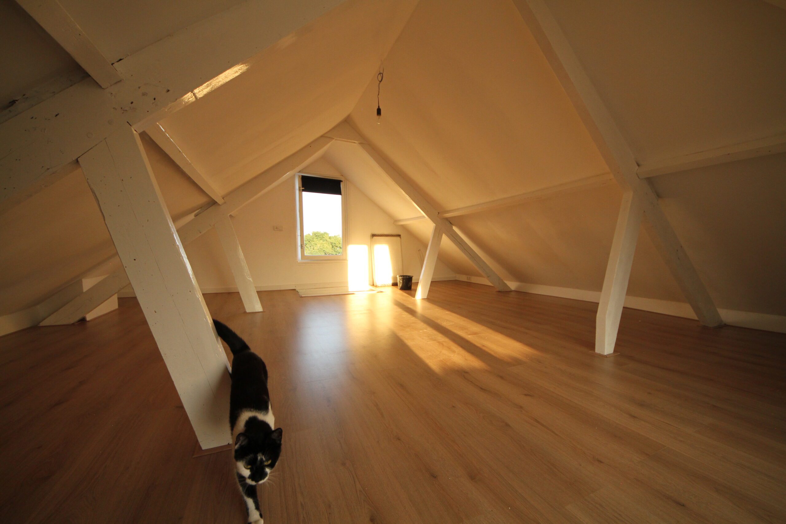 OK10B – 2e verdieping – foto 9