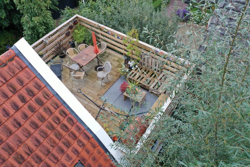 OK10B – Dakterras – foto 4